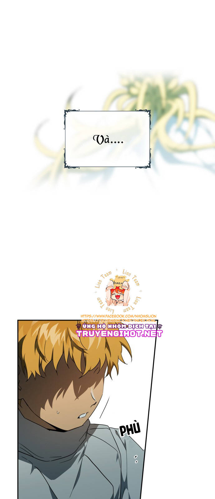 bị che khuất bởi hoàng hôn chapter 59 5