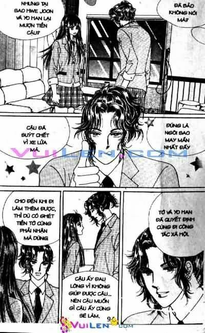 want you chapter 10 94