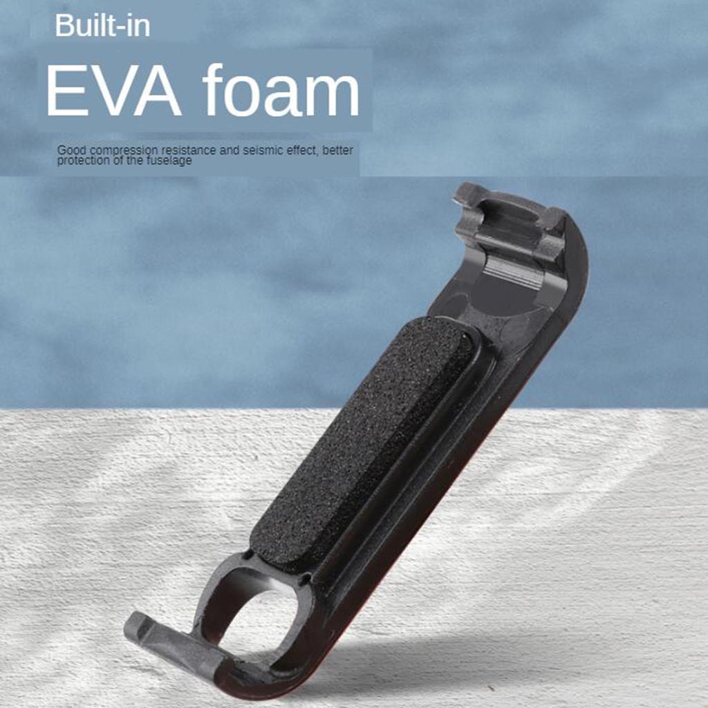 New Battery Cover Lid For Gopro Hero 8 Battery