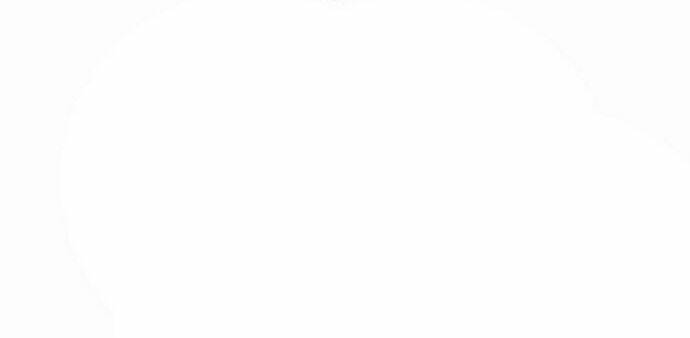 băng tâm kỵ sĩ chapter 33 149