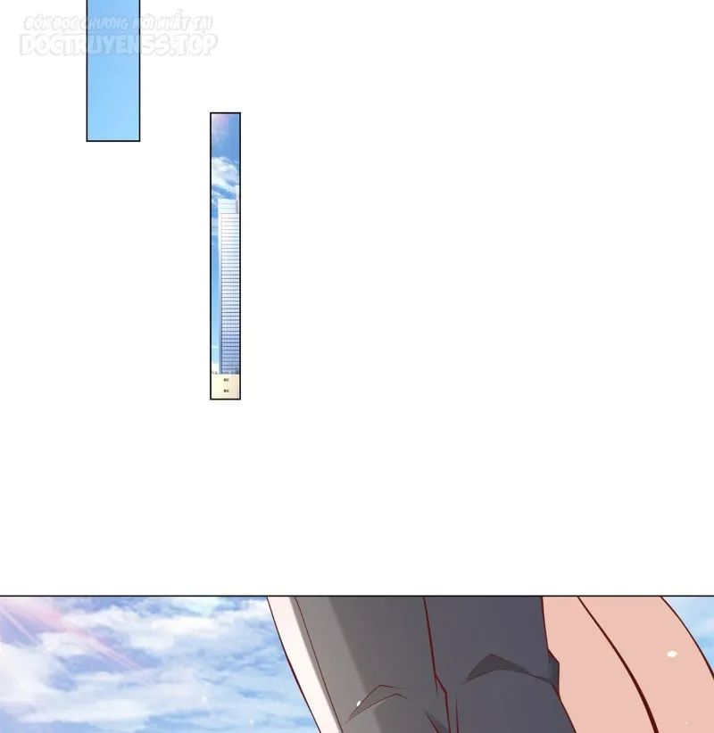 tài xế lái xe công nghệ như ta có nhiều tiền thì sao? chapter 8 38