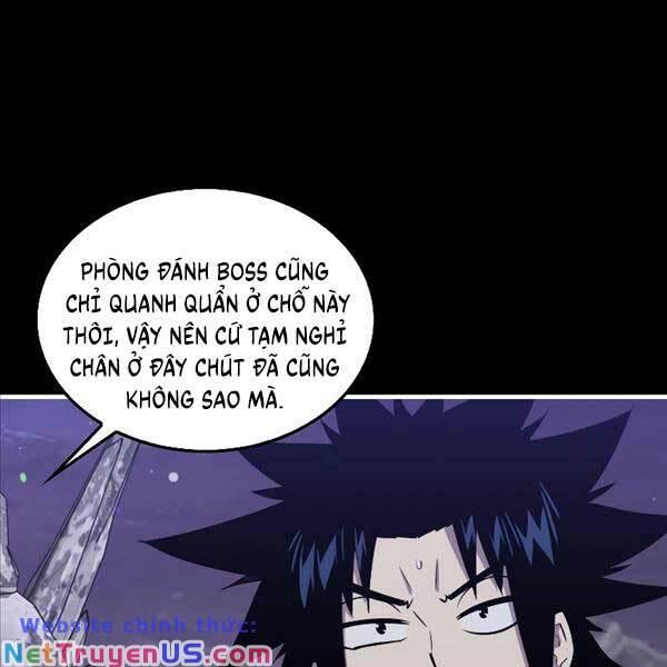 tôi thăng cấp trong lúc ngủ chapter 87 85