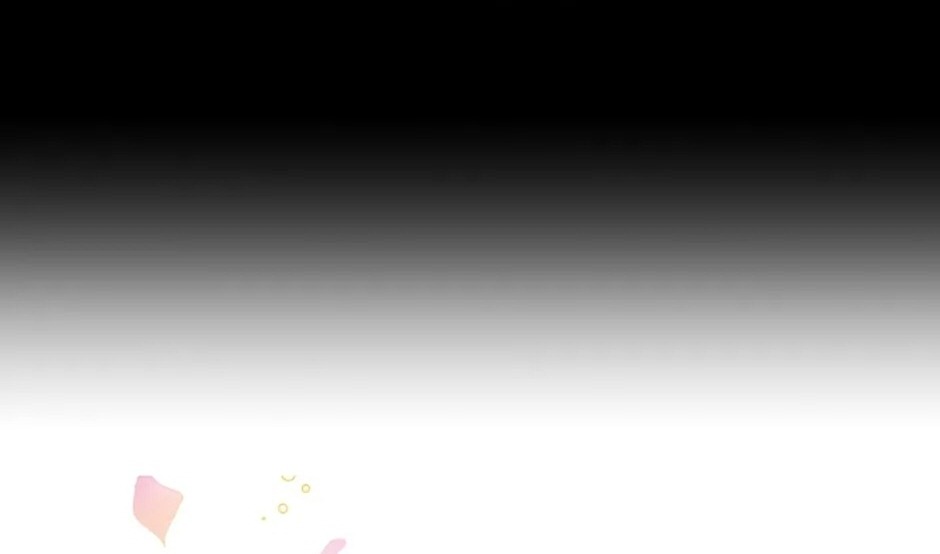 anh trai nguy hiểm của tôi chapter 96 64