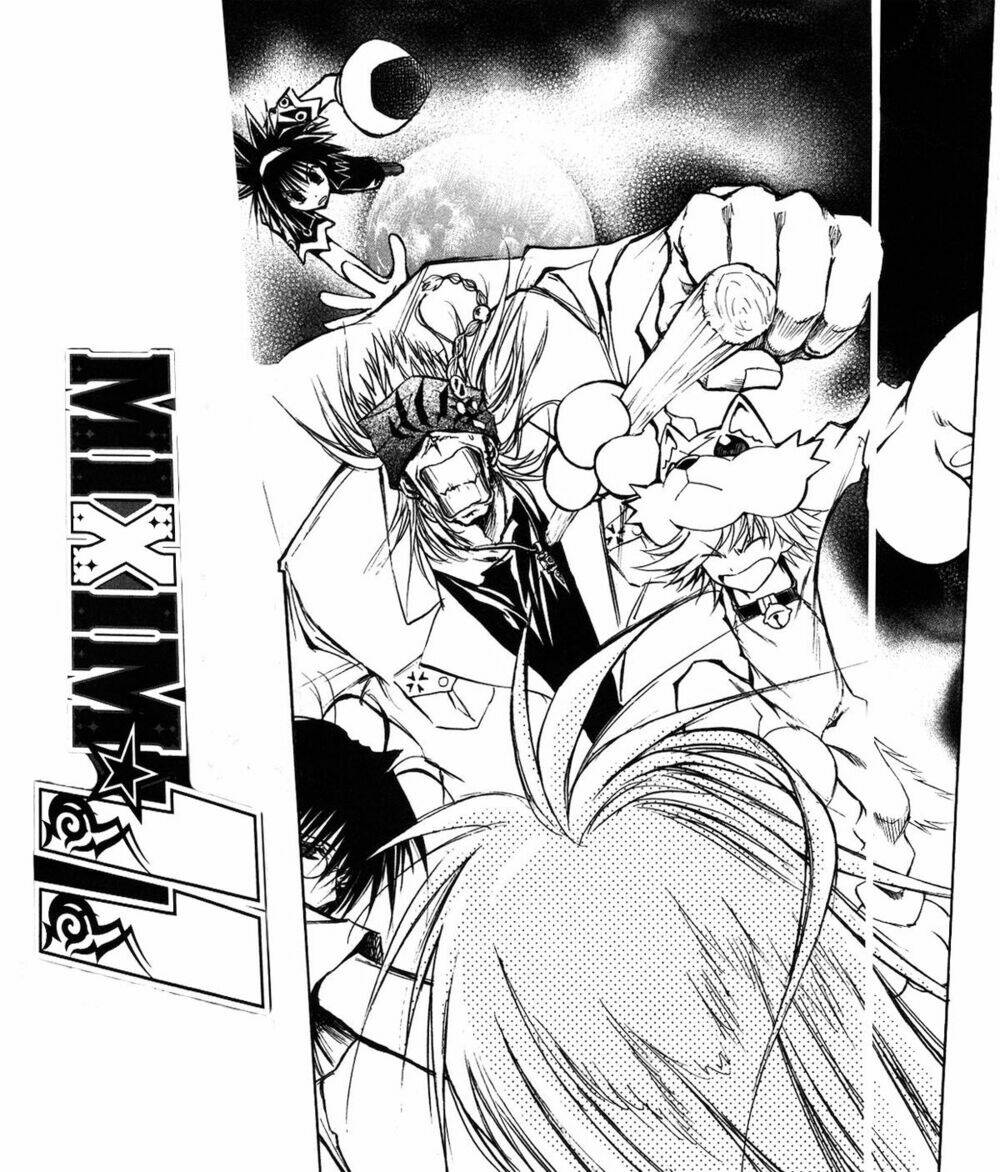 mixim12 chapter 42 17