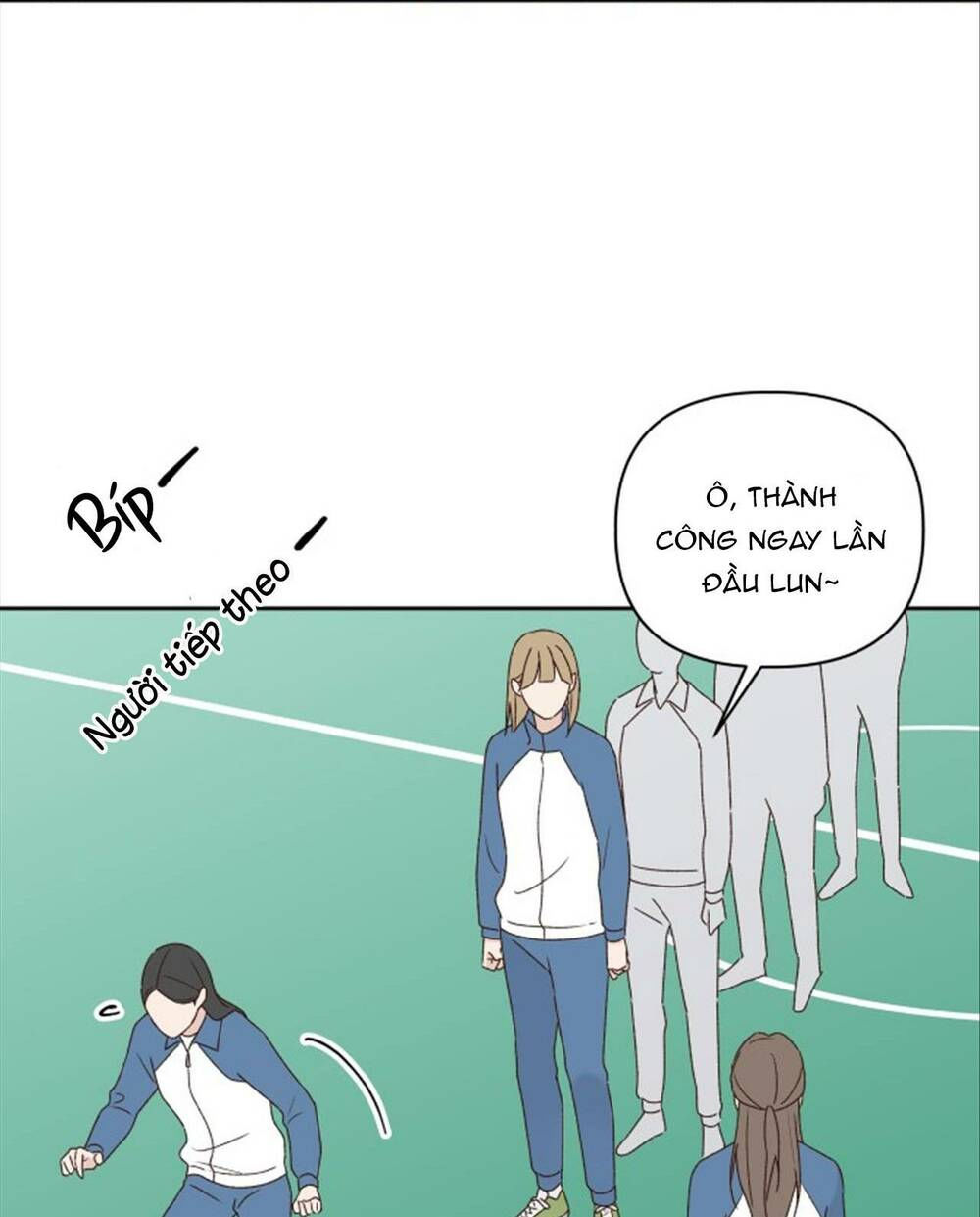 lén lút quện nhau chapter 9 43