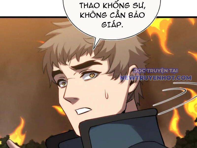 trảm linh thiếu nữ: ta khế ước tất cả đều là thượng cổ thần binh chapter 26 49