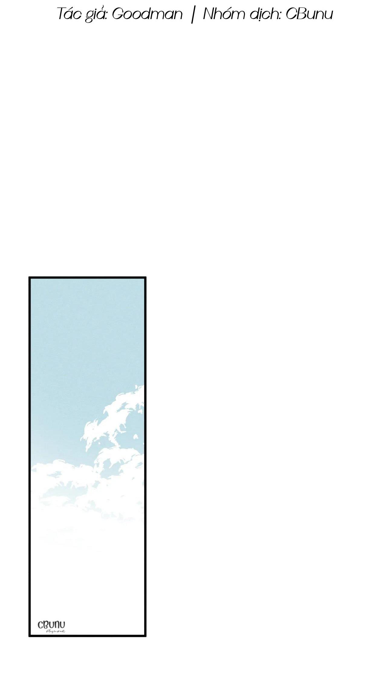 bẫy đôi ngọt ngào chapter 22 14