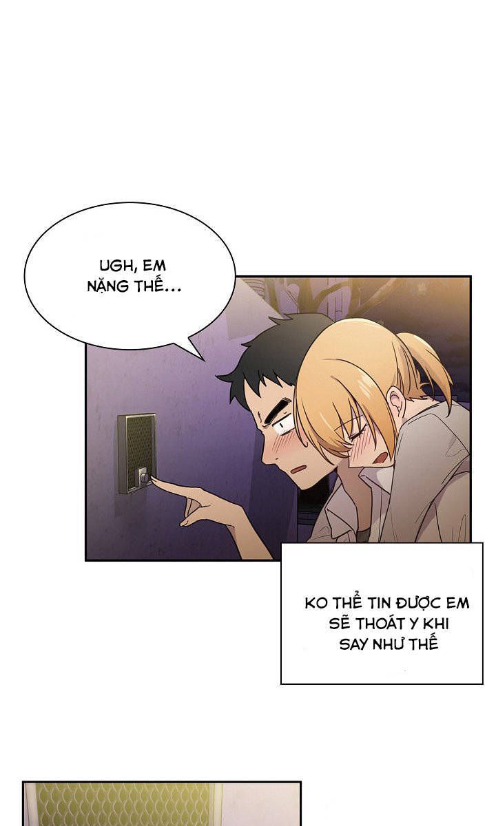 close as neighbors chapter 6 41