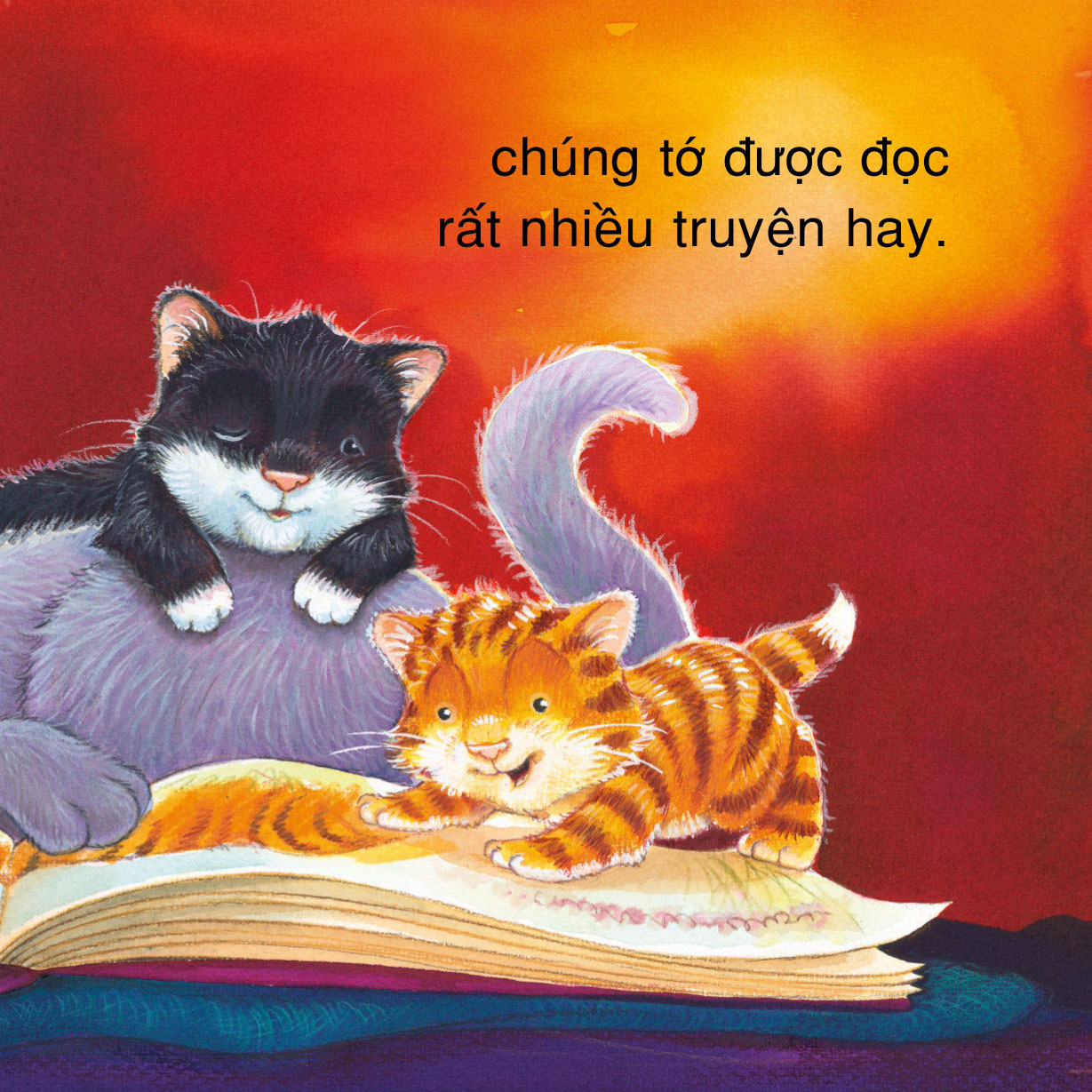 Sách Vì Sao Tớ Yêu - Phần 2 - Vì Sao Tớ Yêu Mùa Hè (Yêu Mùa Hè Theo Cách Riêng Của Trẻ)