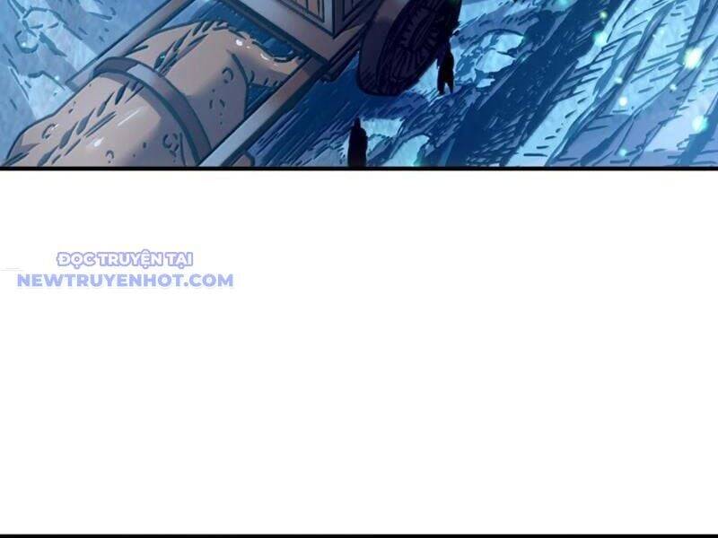 bói toán mà thôi, cửu vĩ yêu đế sao lại thành nương tử ta?! chapter 69 28