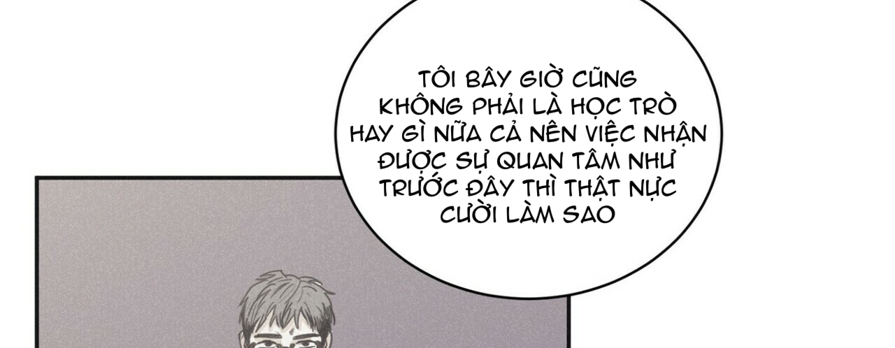 chiếu tướng chapter 38 103