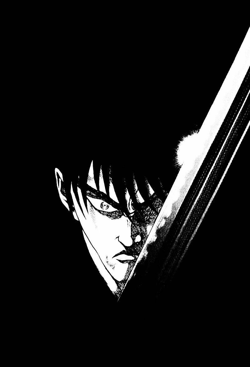 king of wolves chapter 6 24