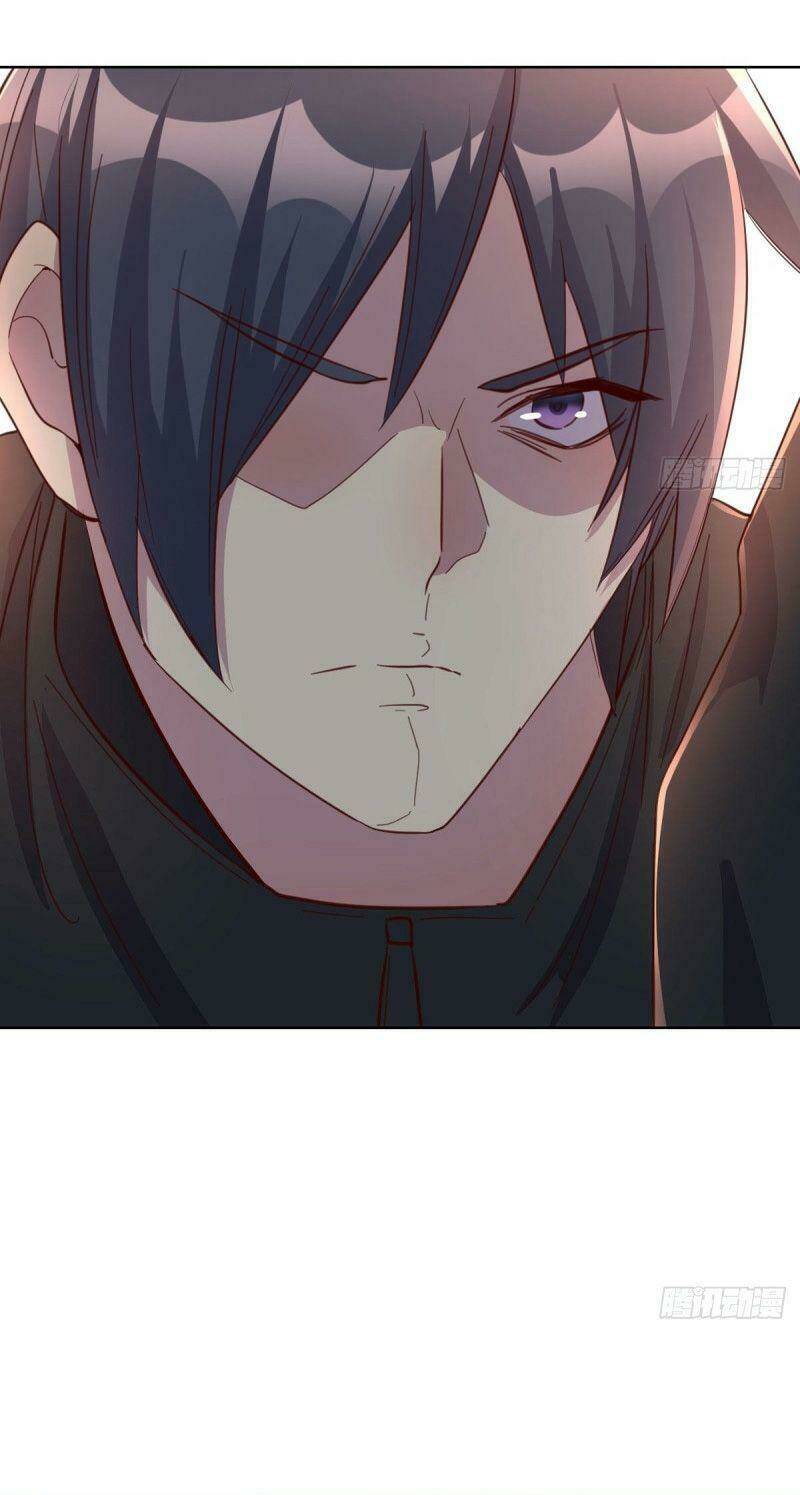 y thánh thiên tài tại hoa đô chapter 35 27