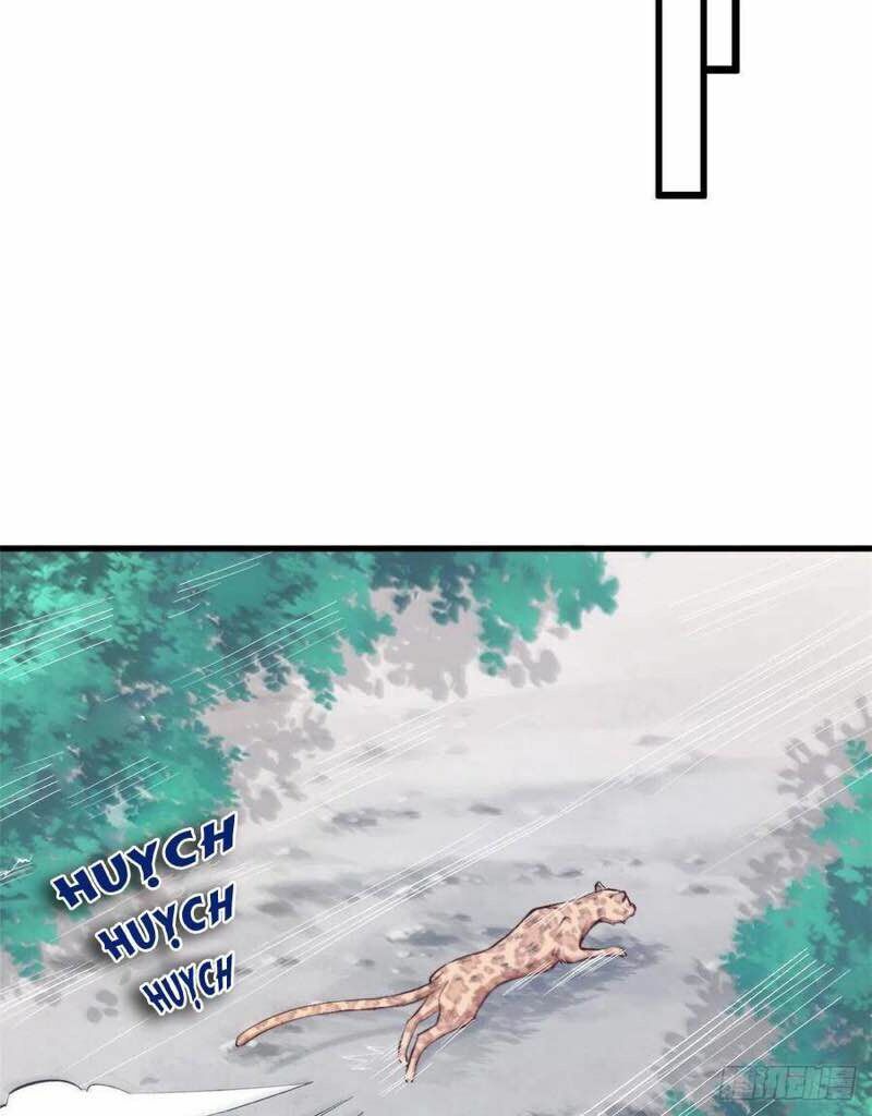 [16+] thảnh thơi thú thế chủng chủng điền, sinh sinh tể chapter 202 34