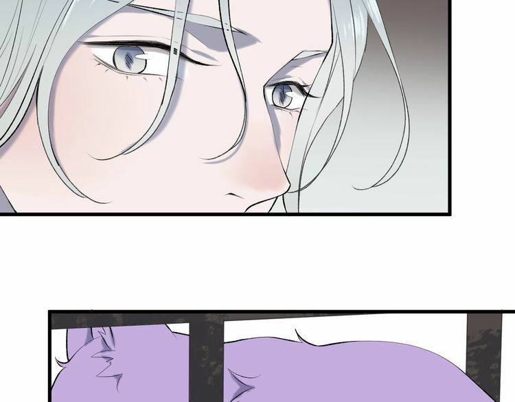 lượm được một tiểu hồ ly phần 3 chapter 14 9