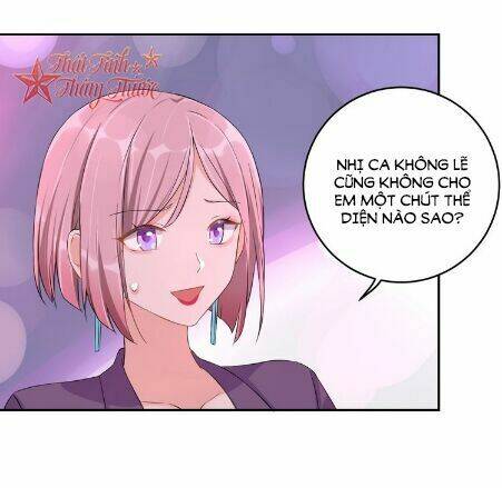 cẩm nang nuôi dưỡng ông xã chapter 3 21