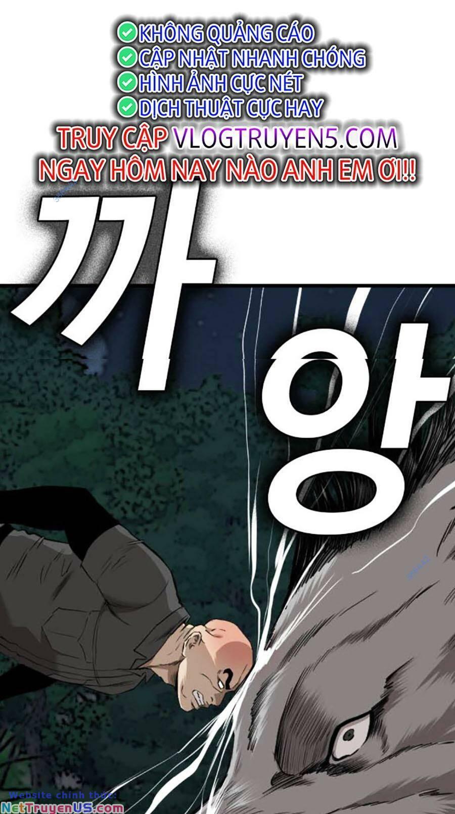 người xấu chapter 177 167