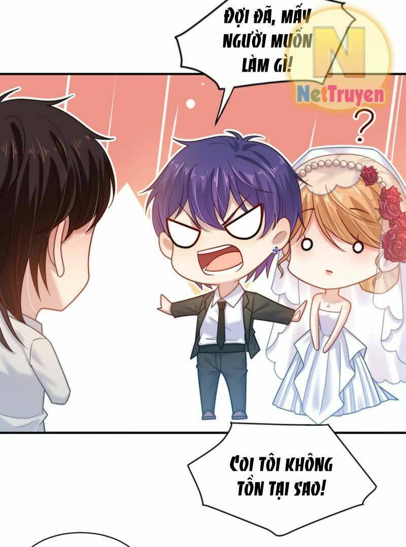 ma lạt thiên kim đẩu ác thiếu chapter 198 12