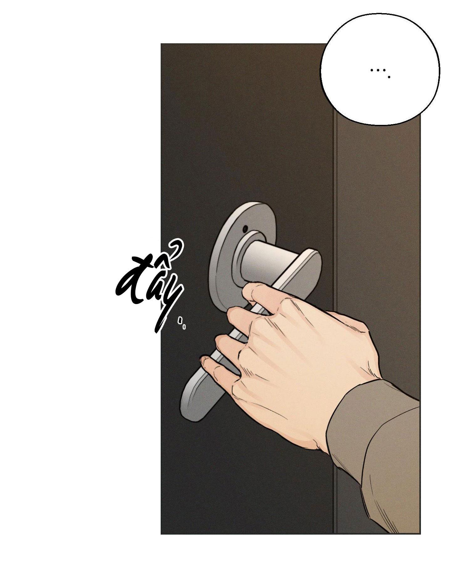 tháng 12 chapter 30 31