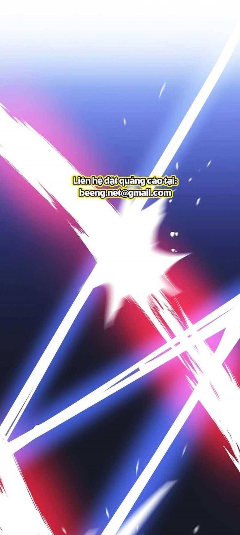 tiêu diệt đấng cứu thế chapter 53 71