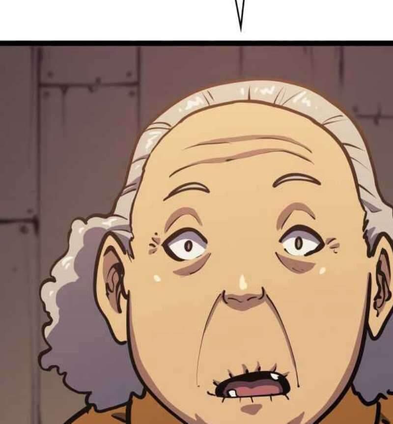 tôi trở lại thăng cấp một mình chapter 102 117