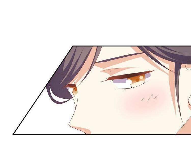 ngạo kiều vương gia huyên náo phi chapter 52 3