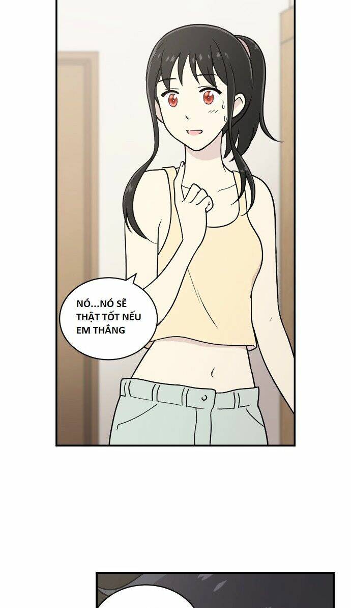 haru ơi chapter 11 23