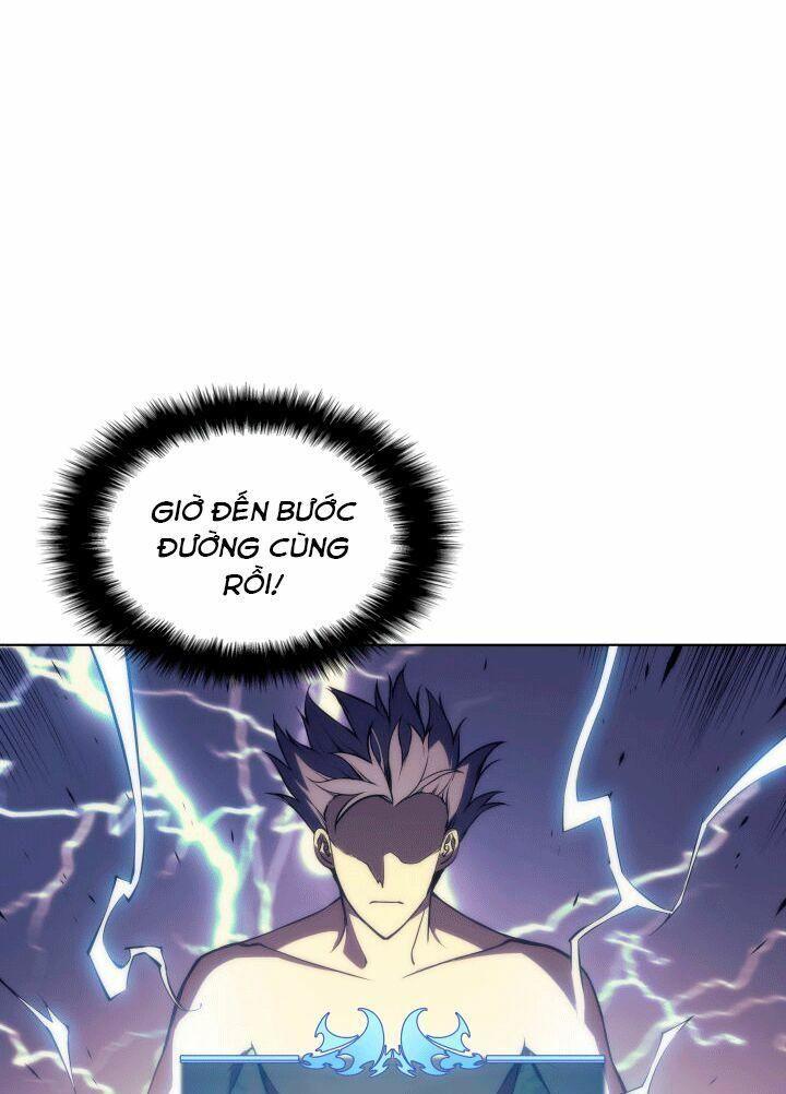 vượt qua giới hạn chapter 2 85
