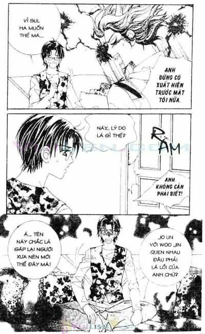 không bao giờ khóc chapter 12 153