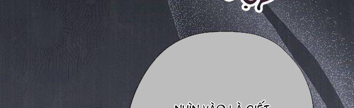 ác nữ đảo ngược đồng hồ cát chapter 105 127