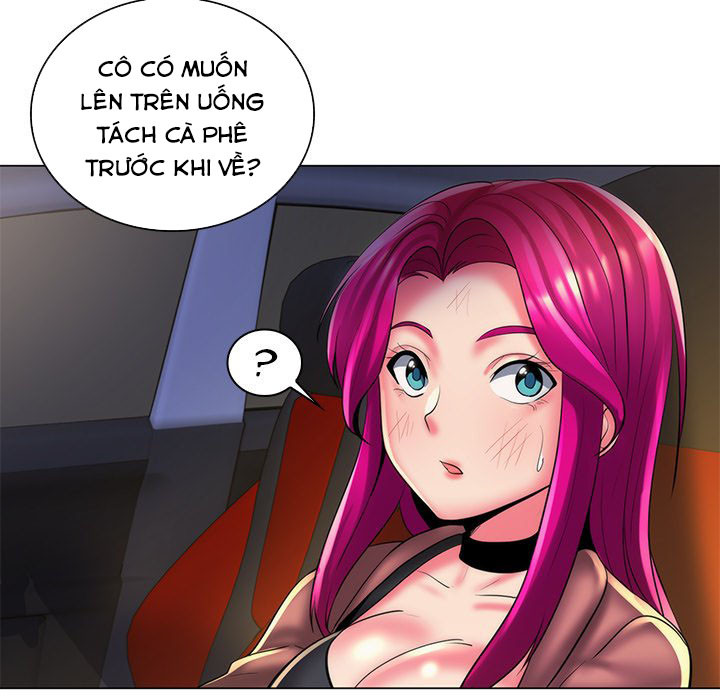 cô giáo biến thái chapter 56 23