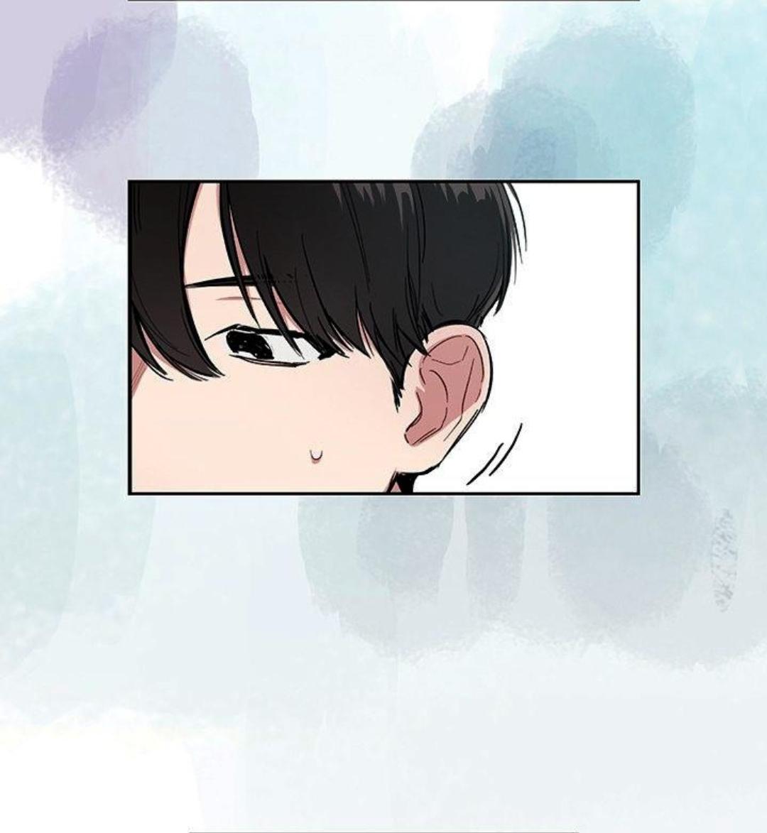 sự sai lầm chậm trễ chapter 7 3