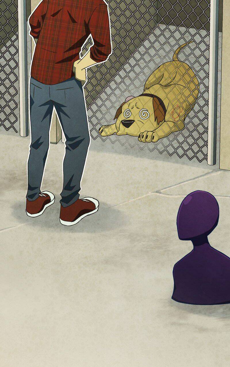 city of blank chapter 7 62