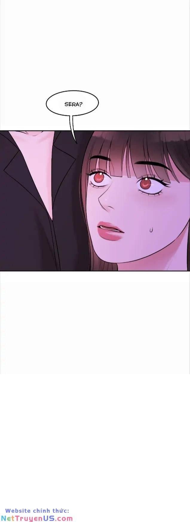 vô tình trở thành con gái của triệu phú chapter 37 18