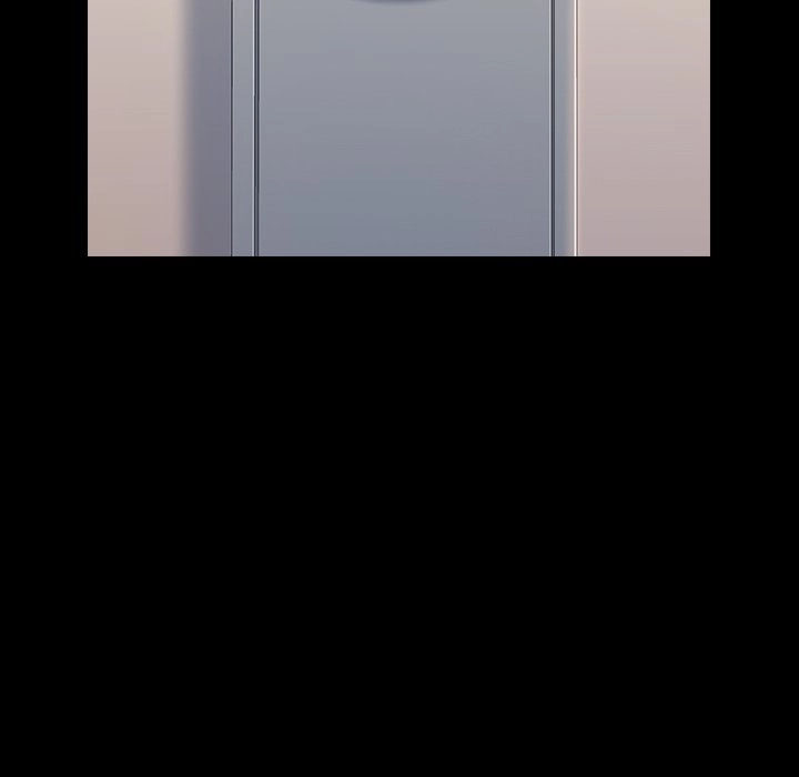 luật nhân quả chapter 17 131