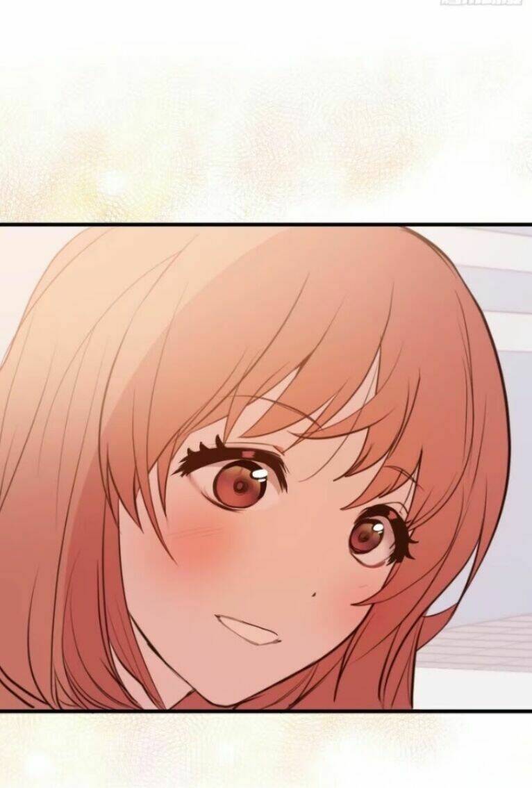 acup tiên sinh chapter 13 25