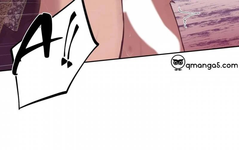 plaything - món đồ chơi của đại công tước chapter 43 43