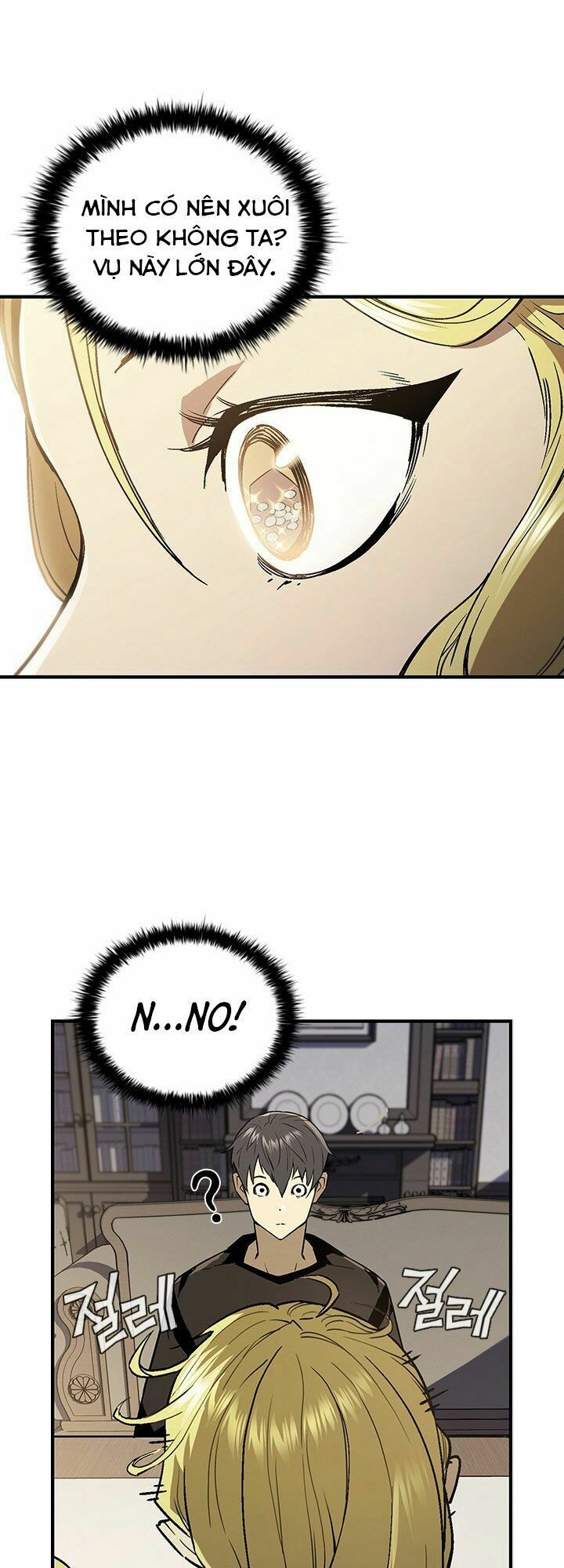 khát vọng trỗi dậy chapter 61 42