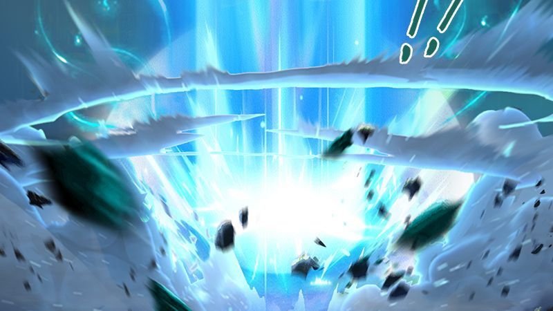 lâm uyên kiếp chapter 9 64