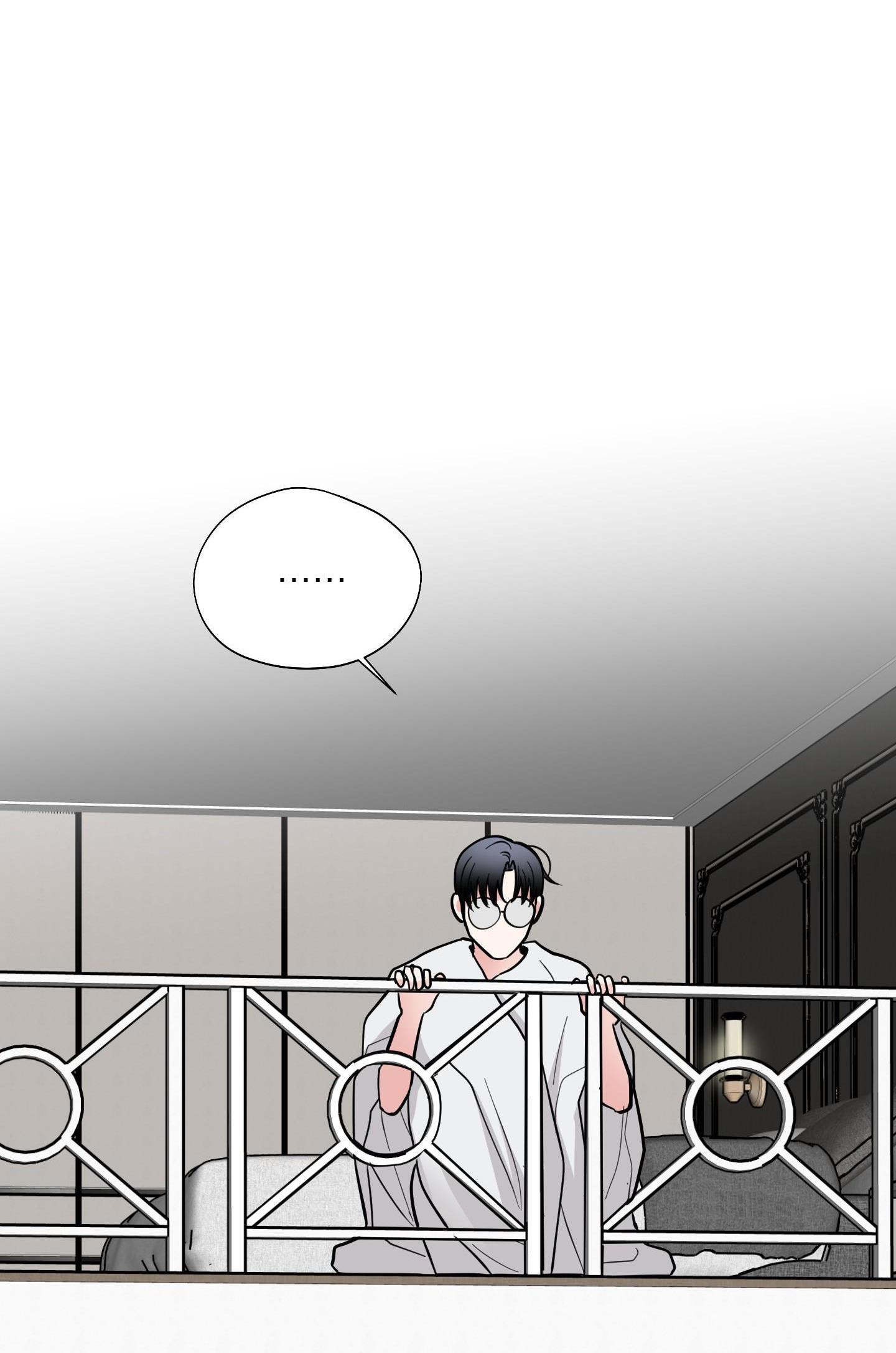 món quà dành cho kẻ ngạo mạn chapter 25 35