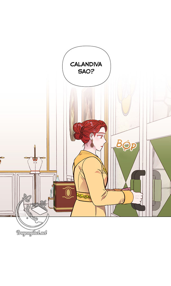 elizabeth chapter 37.2 25