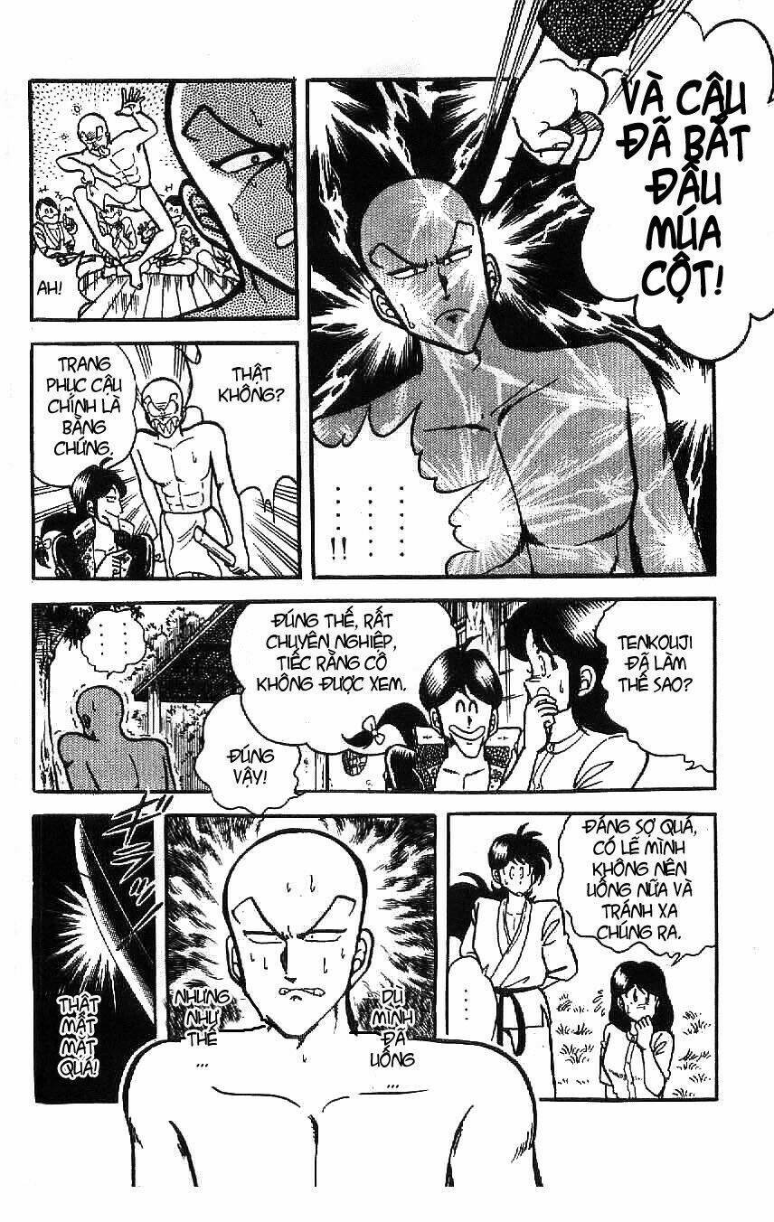 kotaro makaritoru chapter 49 20