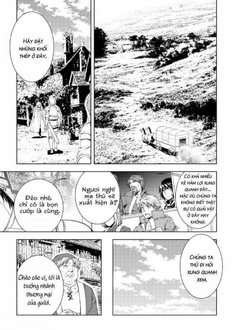 world customize creator chapter 44 16