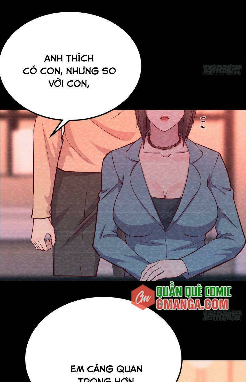 y thánh thiên tài tại hoa đô chapter 22 18