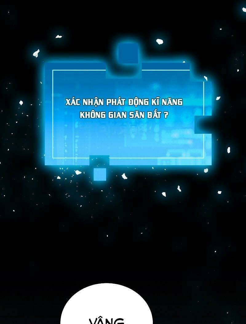 kiêm chức diêm vương chapter 3 36