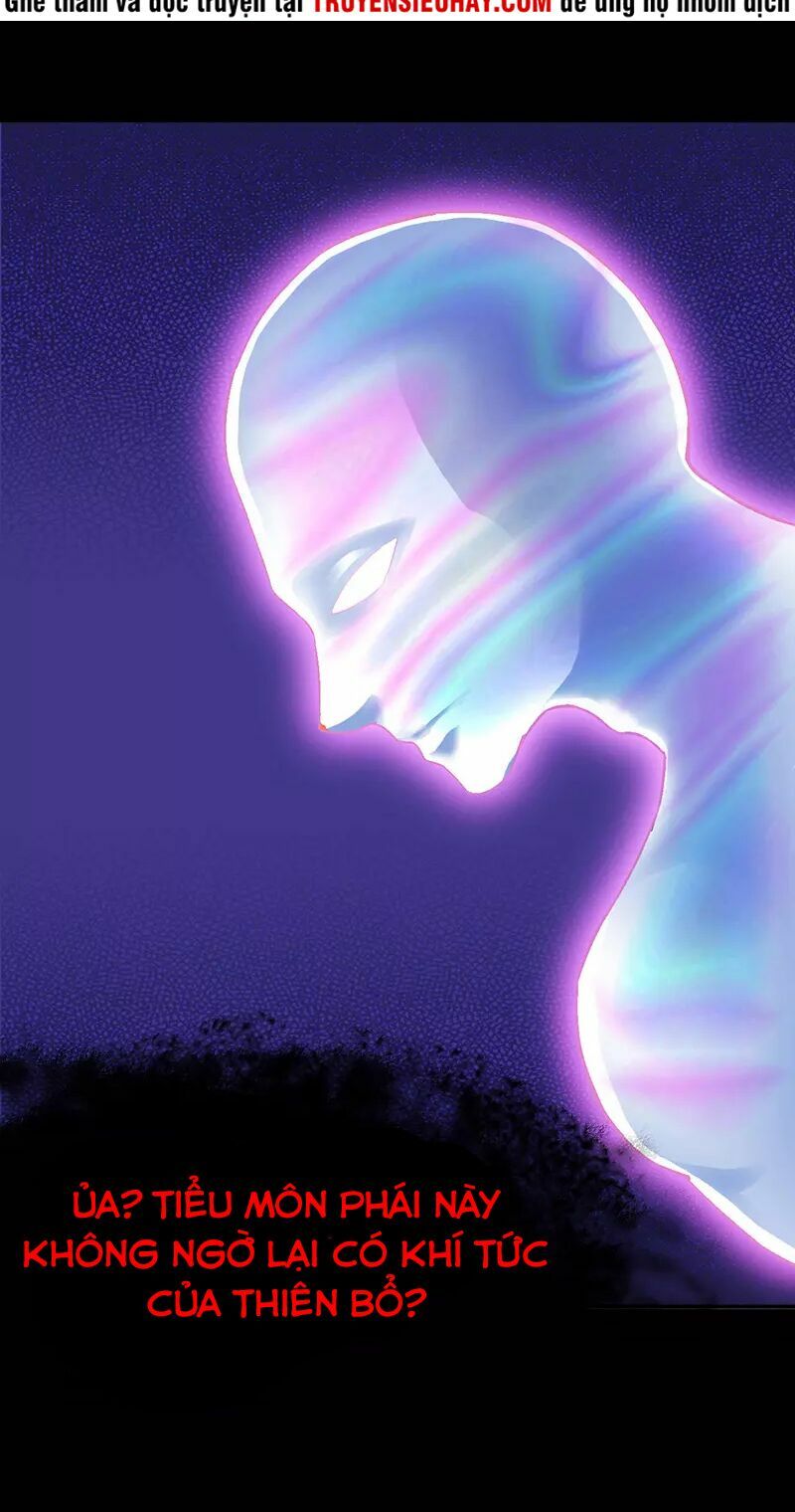 võ đạo độc tôn chapter 50 26