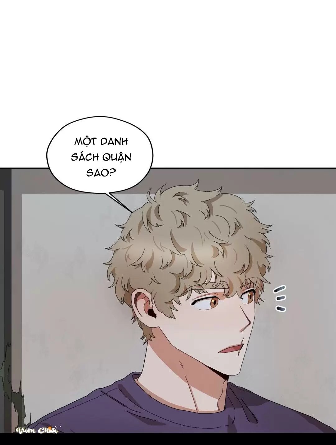 liveta chapter 14 52