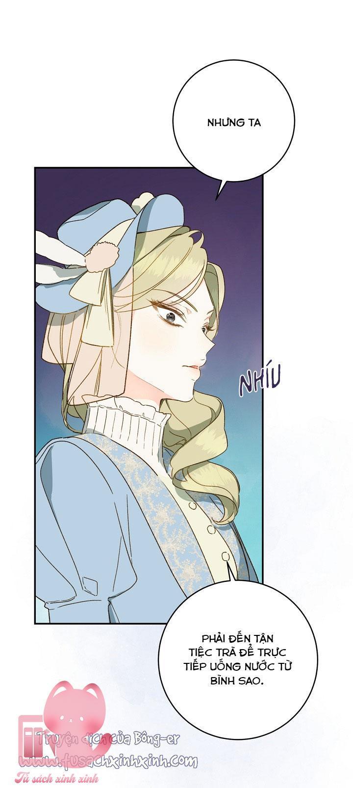 trang trại hạt dẻ cạnh hoàng cung chapter 35 49