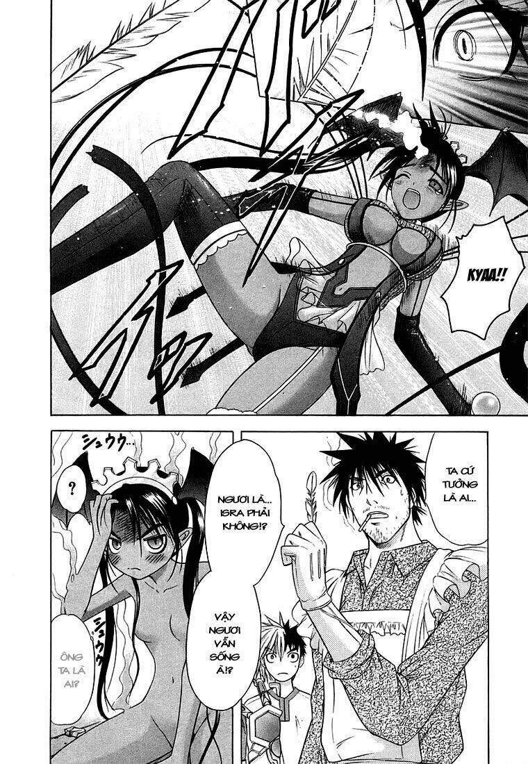 happy world! chapter 62 8