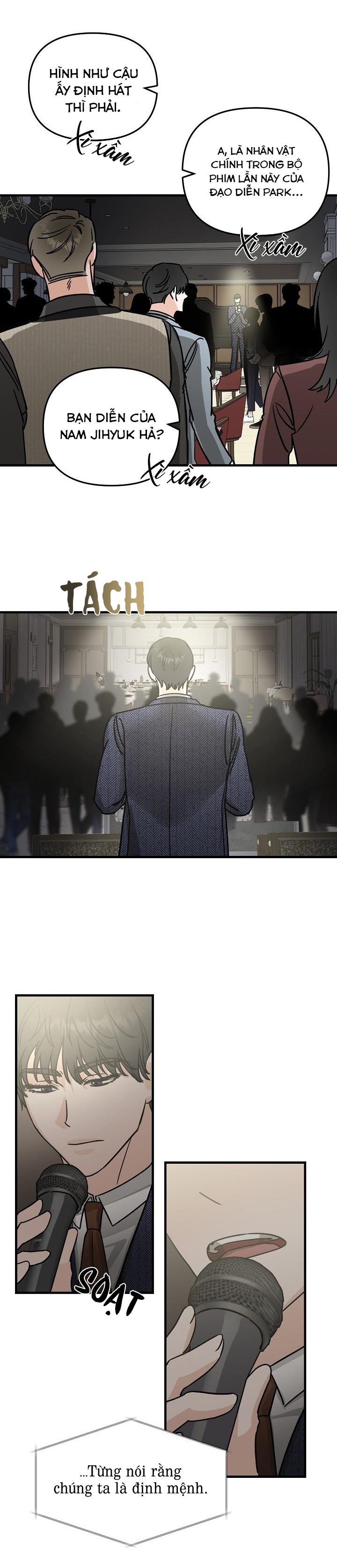 paradise again chapter 20 20